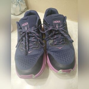 Hoka Women's Torrent 3